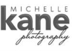 Michelle Kane Photography Coupon Codes & Deals