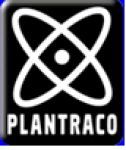 Plantraco Coupon Codes & Deals