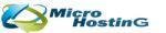 MicroHosting India Coupon Codes & Deals