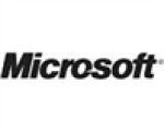 Microsoft Canada Coupon Codes & Deals