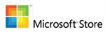 Microsoft Store Canada Coupon Codes & Deals