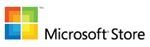 Microsoft Store UK coupon codes