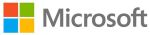 Microsoft Store Australia Coupon Codes & Deals