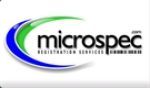 MicroSpec Registration Services Coupon Codes & Deals