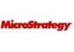 MicroStrategy Inc. coupon codes