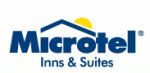 Microtel Inn & Suites coupon codes