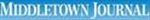 Middletown Journal coupon codes