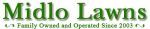 Midlo Lawns Coupon Codes & Deals