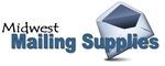 Midwest Mailing Supplies Coupon Codes & Deals