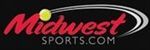 midwestsports.com coupon codes