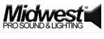 Midwest Stereo Coupon Codes & Deals