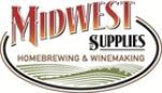 Midwest Supplies Coupon Codes & Deals