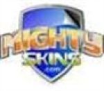 Mighty Skins Coupon Codes & Deals