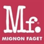 Mignon Faget Coupon Codes & Deals