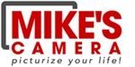 Mike’s Camera coupon codes