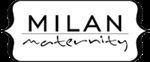 Milan Maternity coupon codes