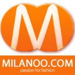 Milanoo coupon codes