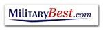 Military Best.com coupon codes