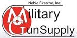 militarygunsupply.com coupon codes