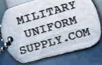 Military Uniform Supply Coupon Codes & Deals