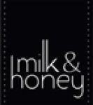 Milk & Honey coupon codes