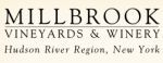 Millbrook Vineyards & Winery coupon codes