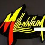 Millennium Shoes Coupon Codes & Deals