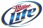 Miller Beer coupon codes