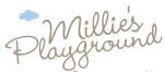 Millie's Playground Australia Coupon Codes & Deals