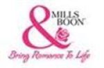Mills & Boon UK Coupon Codes & Deals