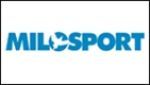 Milosport coupon codes