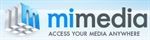 Mimedia Coupon Codes & Deals