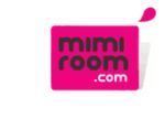 Mimiroom coupon codes