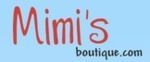 mimisboutique.com Coupon Codes & Deals