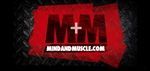 Mind and Muscle Coupon Codes & Deals