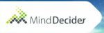 Mind Decider Coupon Codes & Deals