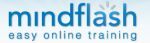 m!ndflash Coupon Codes & Deals