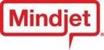 Mindjet coupon codes