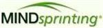 Mindspringting coupon codes