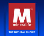 MineraLife Coupon Codes & Deals