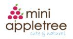 Mini Apple Tree Coupon Codes & Deals