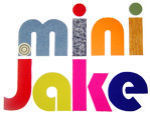 Mini Jake Coupon Codes & Deals