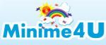 minime4u.com coupon codes