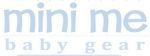 MiniMe BabyGear LLC coupon codes