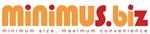 Minimus coupon codes