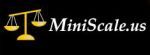 MiniScale coupon codes