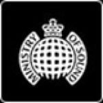 Ministry of Sound coupon codes
