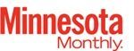 Minnesota Monthly Coupon Codes & Deals