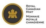 The Royal Canadian Mint coupon codes