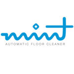 mintcleaner.com coupon codes